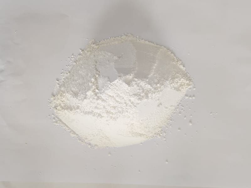 冰晶石的熔點(diǎn)是多少？